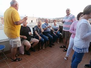 2015 06 06 et 07  APNA A DALIAS ALMERIA  (314)